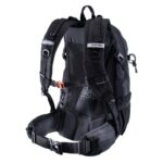 Hi-tec aruba 30 backpack 92800331450 – Obrázok 3