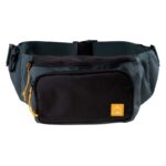 Elbrus Sachet 92800355283 – Obrázok 2