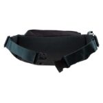 Elbrus Sachet 92800355283 – Obrázok 3