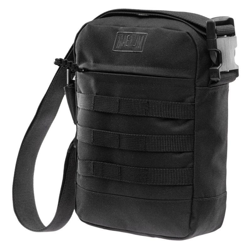 B2B-850246-0 Magnum larus bag M 92800355298 – Obrázok 1
