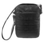 Magnum larus bag M 92800355298 – Obrázok 2