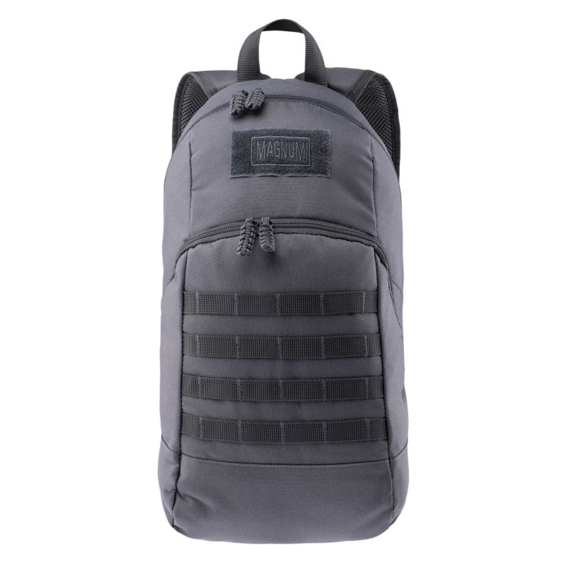 B2B-850247-0 Magnum Backpack Kamel 92800355299 – Obrázok 1