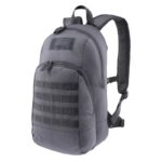 Magnum Backpack Kamel 92800355299 – Obrázok 2