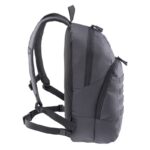 Magnum Backpack Kamel 92800355299 – Obrázok 3