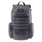 Magnum Wildcat Backpack 92800355300 – Obrázok 2