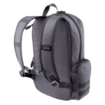 Magnum Wildcat Backpack 92800355300 – Obrázok 3
