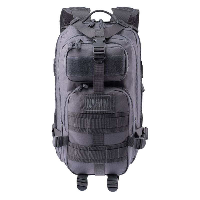 B2B-850249-0 Magnum Fox 25 backpack 92800355301 – Obrázok 1