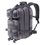 Magnum Fox 25 backpack 92800355301 – Obrázok 2
