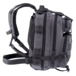 Magnum Fox 25 backpack 92800355301 – Obrázok 3