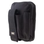 Magnum Elon 92800355305 waist bag – Obrázok 2