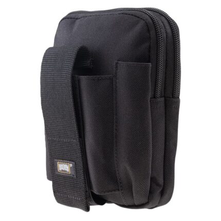 Magnum Elon 92800355305 waist bag
