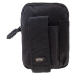 Magnum Elon 92800355305 waist bag – Obrázok 3