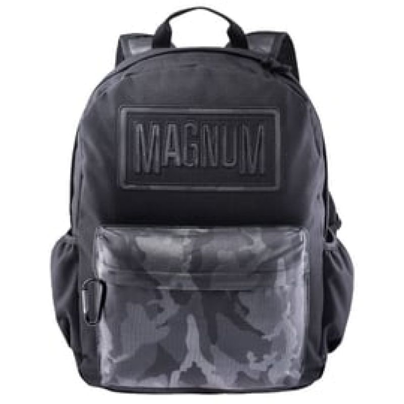 B2B-850251-0 Magnum magnum corps backpack 92800355306 – Obrázok 1