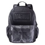 Magnum magnum corps backpack 92800355306 – Obrázok 2