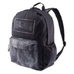 Magnum magnum corps backpack 92800355306 – Obrázok 3