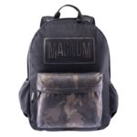 Magnum magnum corps backpack 92800355307 – Obrázok 2