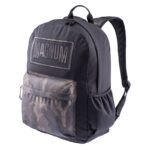 Magnum magnum corps backpack 92800355307 – Obrázok 3