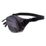 Magnum Plover waist bag 92800355636 – Obrázok 2
