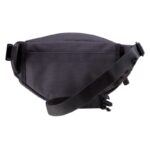 Magnum Plover waist bag 92800355636 – Obrázok 3