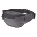 Magnum Sorbelt 92800355638 waist bag – Obrázok 2