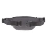 Magnum Sorbelt 92800355638 waist bag – Obrázok 3
