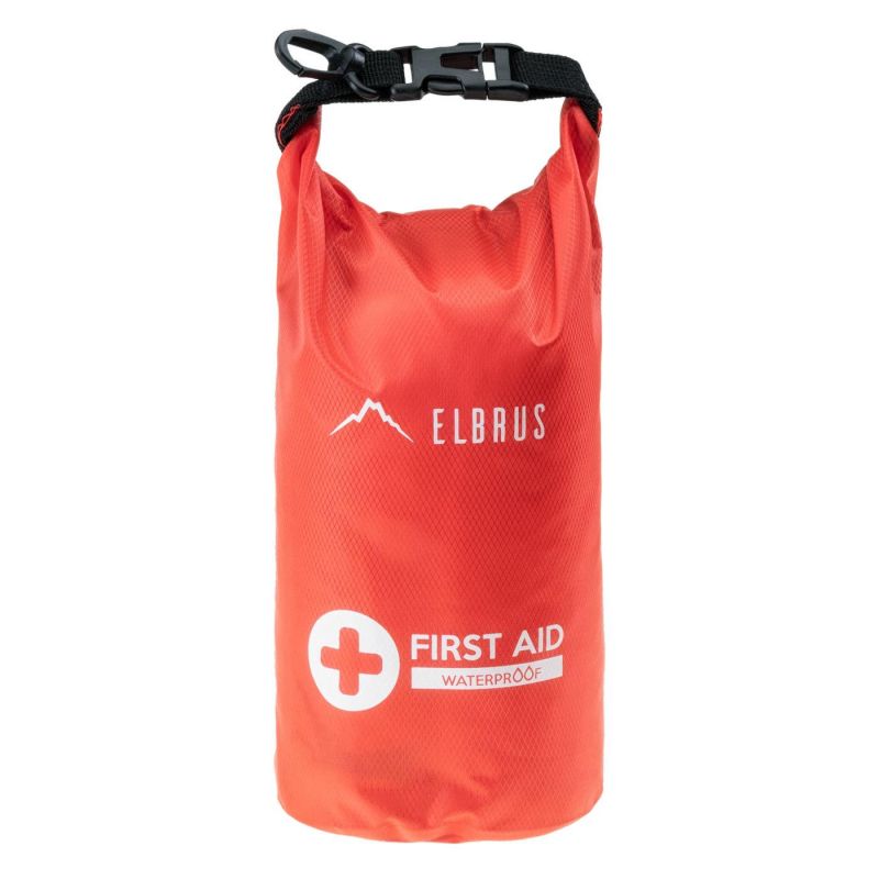 B2B-850282-0 Elbrus Dryaid Bag 92800356823 – Obrázok 1
