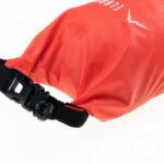 Elbrus Dryaid Bag 92800356823 – Obrázok 2