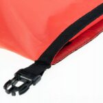 Elbrus Dryaid Bag 92800356823 – Obrázok 3