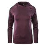 IQ Boyna Sweatshirt W 92800368504