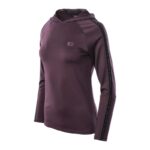 IQ Boyna Sweatshirt W 92800368504 – Obrázok 2
