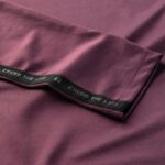 IQ Boyna Sweatshirt W 92800368504 – Obrázok 11