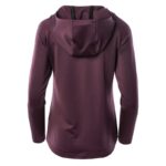 IQ Boyna Sweatshirt W 92800368504 – Obrázok 3