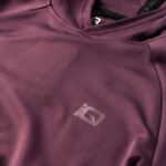 IQ Boyna Sweatshirt W 92800368504 – Obrázok 4