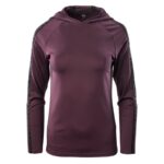 IQ Boyna Sweatshirt W 92800368504 – Obrázok 6