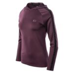IQ Boyna Sweatshirt W 92800368504 – Obrázok 7
