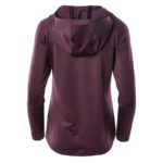 IQ Boyna Sweatshirt W 92800368504 – Obrázok 8