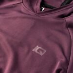 IQ Boyna Sweatshirt W 92800368504 – Obrázok 9