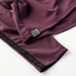 IQ Boyna Sweatshirt W 92800368504 – Obrázok 10
