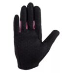 IQ Cross The Line Crossi W 92800368632 gloves – Obrázok 3
