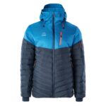 Elbrus Noaks M jacket 92800371841