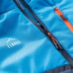 Elbrus Noaks M jacket 92800371841 – Obrázok 11
