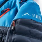 Elbrus Noaks M jacket 92800371841 – Obrázok 13