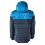 Elbrus Noaks M jacket 92800371841 – Obrázok 3
