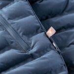 Elbrus Noaks M jacket 92800371841 – Obrázok 4
