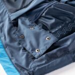 Elbrus Noaks M jacket 92800371841 – Obrázok 5