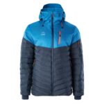 Elbrus Noaks M jacket 92800371841 – Obrázok 6