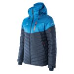 Elbrus Noaks M jacket 92800371841 – Obrázok 7