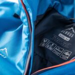 Elbrus Noaks M jacket 92800371841 – Obrázok 9