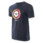 Hi-Tec Rakan T-shirt M 92800397524