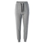 Hi-Tec Lady Rabasin W 92800397574 Trousers